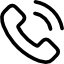 ""